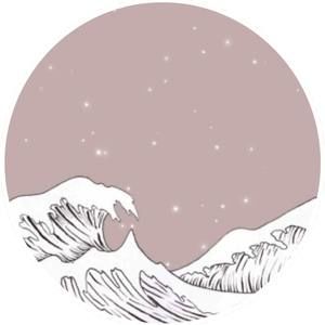 Meet your Posher, Aaliyah